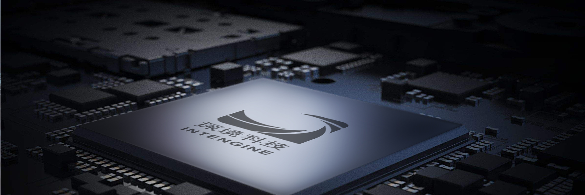 移動(dòng)破碎站