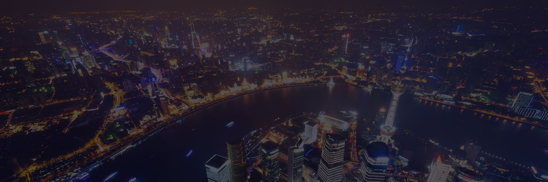 SC顎式破碎機(jī)